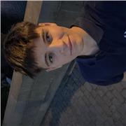 Doy clases particulares para apoyo escolar en todos los áreas de primaria